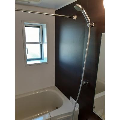 マジェスティックⅢ 204【管理NO：1-023836103-02040】 ★家具家電は申し込み後に搬入します★ ★2026年09月中旬入居可能★の物件写真4