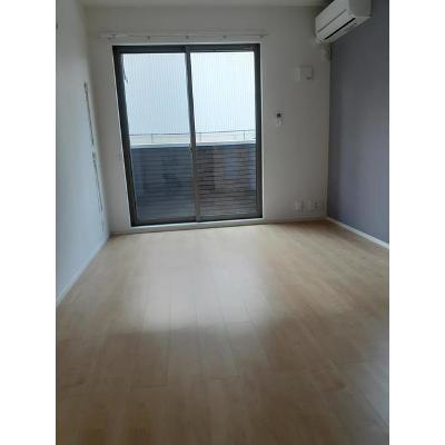 ヒルサイド　Ⅱ 104【管理NO：1-023798902-01040】 ★家具家電は申し込み後に搬入します★の物件写真2