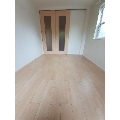 グレイス・ベル　Ⅰ 105【管理NO：1-023015801-01050】 ★家具家電は申し込み後に搬入します★ ★2026年09月下旬入居可能★の物件写真2