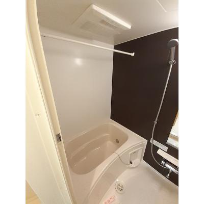 グレイス・ベル　Ⅰ 105【管理NO：1-023015801-01050】 ★家具家電は申し込み後に搬入します★ ★2026年09月下旬入居可能★の物件写真4