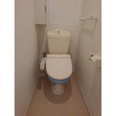 Ｌｉｂｅｒｔｙ東合川 201【管理NO：1-021115601-02010】 ★家具家電は申し込み後に搬入します★ ★2026年10月中旬入居可能★の物件写真5