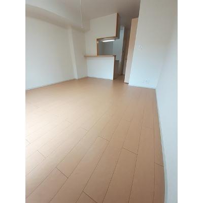 ＳＵＮ・ＢＲＩＧＨＴ 103【管理NO：1-017579201-01030】 ★家具家電は申し込み後に搬入します★ ★2026年09月中旬入居可能★の物件写真2