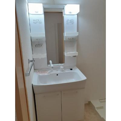 ＳＵＮ・ＢＲＩＧＨＴ 103【管理NO：1-017579201-01030】 ★家具家電は申し込み後に搬入します★ ★2026年09月中旬入居可能★の物件写真6