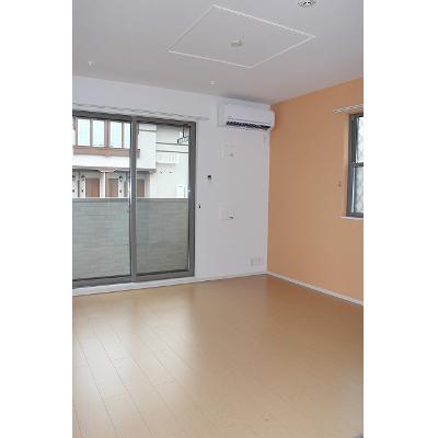 apartment 大分県日田市大字三和２９４番地３ 

↓地図はこちらから