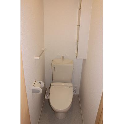 apartment 大分県日田市大字三和２９４番地３ 

↓地図はこちらから