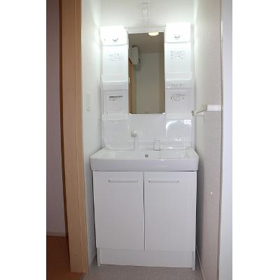 apartment 大分県日田市大字三和２９４番地３ 

↓地図はこちらから