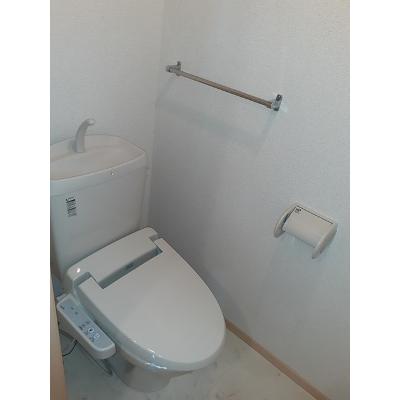 リバーサイド・コセⅠ 203【管理NO：1-016178901-02030】 ★家具家電は申し込み後に搬入します★ ★2026年09月中旬入居可能★の物件写真5
