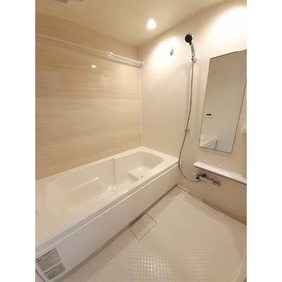 和 202【管理NO：1-026374201-02020】 ★家具家電は申し込み後に搬入します★ ★2026年08月下旬入居可能★の物件写真4
