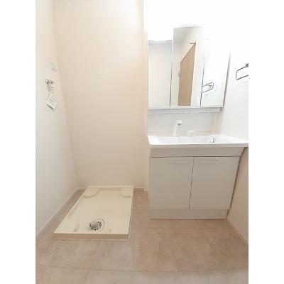和 202【管理NO：1-026374201-02020】 ★家具家電は申し込み後に搬入します★ ★2026年08月下旬入居可能★の物件写真6