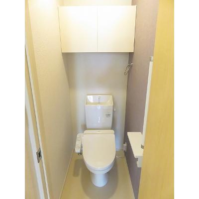 カルミア　Ⅱ 102【管理NO：1-025444502-01020】 ★家具家電は申し込み後に搬入します★の物件写真5
