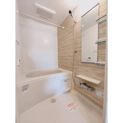 ブランシェット 103【管理NO：1-025040001-01030】 ★家具家電は申し込み後に搬入します★の物件写真4