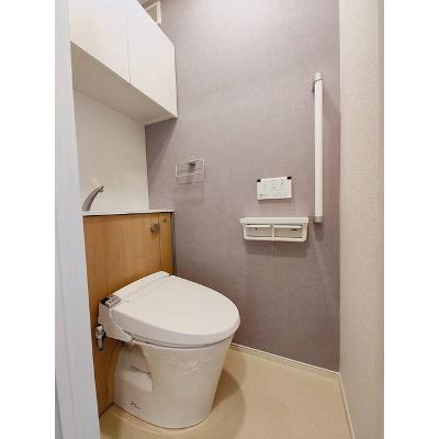 ブランシェット 103【管理NO：1-025040001-01030】 ★家具家電は申し込み後に搬入します★の物件写真5