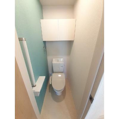 ソル　カミーノ　ドス 101【管理NO：1-026007102-01010】 ★家具家電は申し込み後に搬入します★ ★2026年10月中旬入居可能★の物件写真5