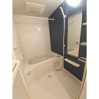 メゾン加登屋Ⅰ 101【管理NO：1-015650001-01010】 ★家具家電は申し込み後に搬入します★の物件写真4