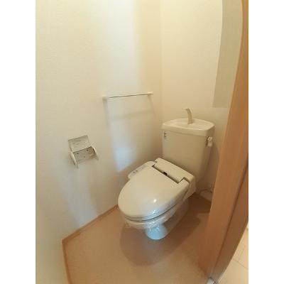 メゾン加登屋Ⅰ 101【管理NO：1-015650001-01010】 ★家具家電は申し込み後に搬入します★の物件写真5