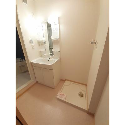メゾン加登屋Ⅰ 101【管理NO：1-015650001-01010】 ★家具家電は申し込み後に搬入します★の物件写真6