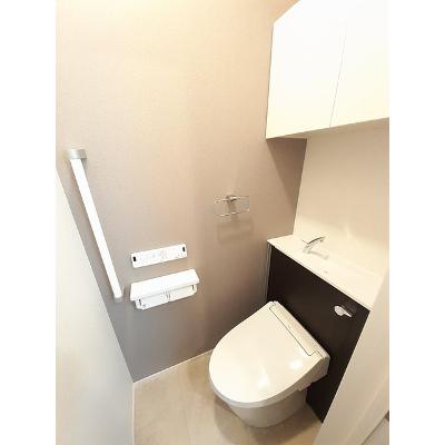 グレイスコート　柊 205【管理NO：1-027371501-02050】 ★家具家電は申し込み後に搬入します★の物件写真5