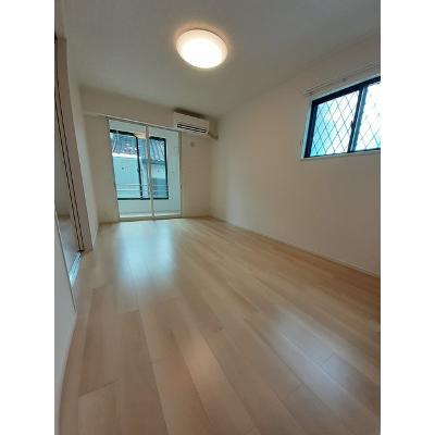 グラン　ソレーユ　Ａ 103【管理NO：1-027063701-01030】 ★家具家電は申し込み後に搬入します★の物件写真2