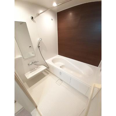 グラン　ソレーユ　Ａ 103【管理NO：1-027063701-01030】 ★家具家電は申し込み後に搬入します★の物件写真4