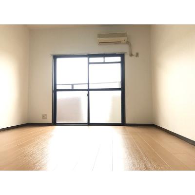 ＢＬＵＥ　ＳＫＹ　鴻川 107【管理NO：1-007951801-01060】 ★家具家電は申し込み後に搬入します★ ★2026年09月中旬入居可能★の物件写真2