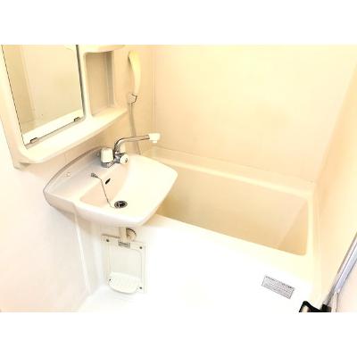 ＢＬＵＥ　ＳＫＹ　鴻川 107【管理NO：1-007951801-01060】 ★家具家電は申し込み後に搬入します★ ★2026年09月中旬入居可能★の物件写真4
