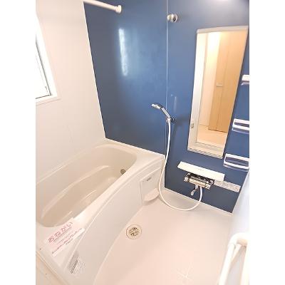 スマイル・レジデンス 201【管理NO：1-021815101-02010】 ★家具家電は申し込み後に搬入します★の物件写真4