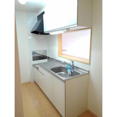 志村横丁Ⅴ 202【管理NO：1-015537203-02020】 ★家具家電は申し込み後に搬入します★ ★2026年09月中旬入居可能★の物件写真3
