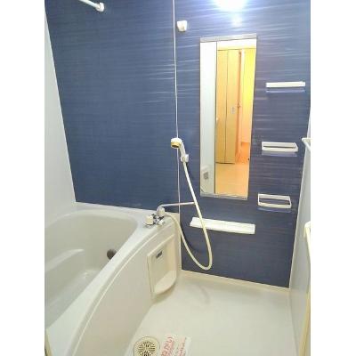 志村横丁Ⅴ 202【管理NO：1-015537203-02020】 ★家具家電は申し込み後に搬入します★ ★2026年09月中旬入居可能★の物件写真4