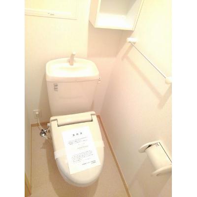 志村横丁Ⅴ 202【管理NO：1-015537203-02020】 ★家具家電は申し込み後に搬入します★ ★2026年09月中旬入居可能★の物件写真5