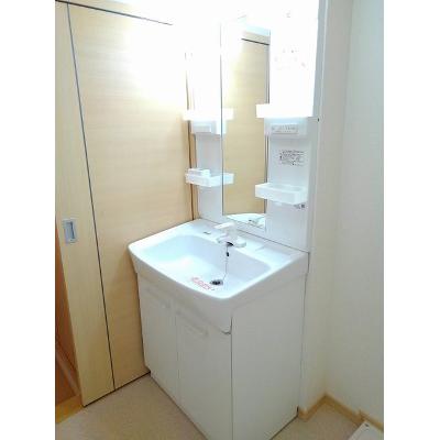 志村横丁Ⅴ 202【管理NO：1-015537203-02020】 ★家具家電は申し込み後に搬入します★ ★2026年09月中旬入居可能★の物件写真6