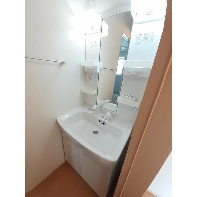 ベル・メロウ 102【管理NO：1-018165201-01020】 ★家具家電は申し込み後に搬入します★ ★2026年09月中旬入居可能★の物件写真6