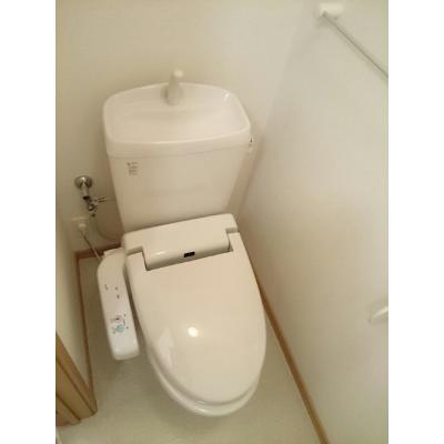 ボヌール　ジョイ 202【管理NO：1-014463501-02020】 ★家具家電は申し込み後に搬入します★ ★2026年09月中旬入居可能★の物件写真5