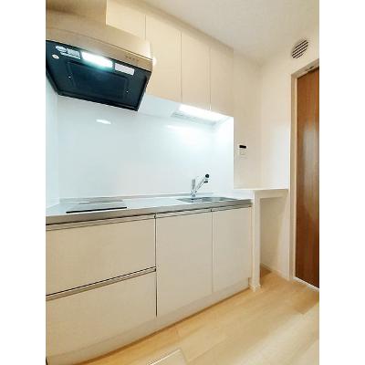 フォルセティ 102【管理NO：1-027114301-01020】 ★家具家電は申し込み後に搬入します★の物件写真3