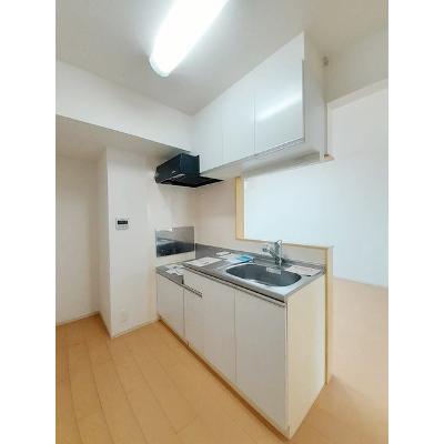 ポスタリティ・ハイツ 306【管理NO：1-018311301-03050】 ★家具家電は申し込み後に搬入します★ ★2026年09月下旬入居可能★の物件写真3
