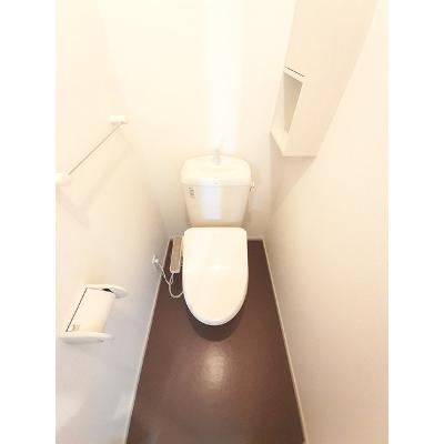 ポスタリティ・ハイツ 306【管理NO：1-018311301-03050】 ★家具家電は申し込み後に搬入します★ ★2026年09月下旬入居可能★の物件写真5