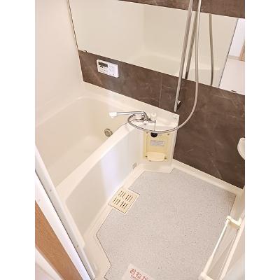 クレールみゆき 205【管理NO：1-011468001-02040】 ★家具家電は申し込み後に搬入します★ ★2026年09月中旬入居可能★の物件写真4