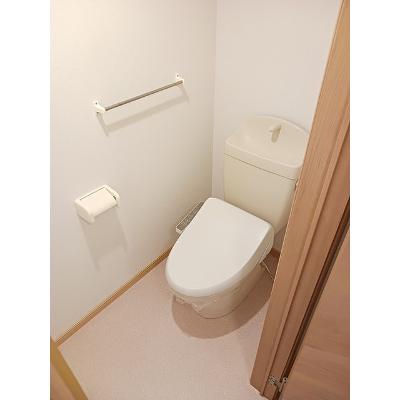 クレールみゆき 205【管理NO：1-011468001-02040】 ★家具家電は申し込み後に搬入します★ ★2026年09月中旬入居可能★の物件写真5
