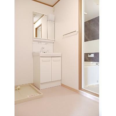 クレールみゆき 205【管理NO：1-011468001-02040】 ★家具家電は申し込み後に搬入します★ ★2026年09月中旬入居可能★の物件写真6