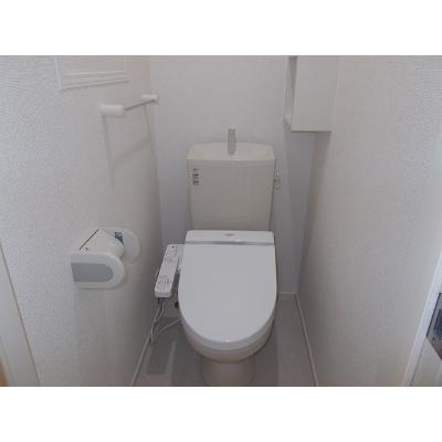 アイリス 202【管理NO：1-022166201-02020】 ★家具家電は申し込み後に搬入します★ ★2026年09月中旬入居可能★の物件写真5