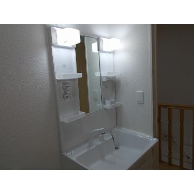 アイリス 202【管理NO：1-022166201-02020】 ★家具家電は申し込み後に搬入します★ ★2026年09月中旬入居可能★の物件写真6