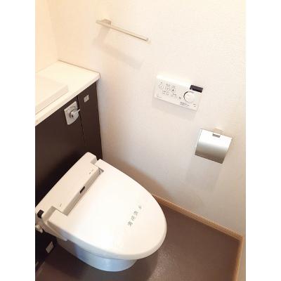 ハートピュア　Ｎ＆Ｔ 105【管理NO：1-017698001-01050】 ★家具家電は申し込み後に搬入します★ ★2026年10月上旬入居可能★の物件写真5