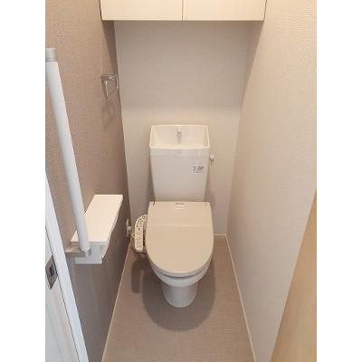 アルモニー　メゾン　財光寺 104【管理NO：1-026093701-01040】 ★家具家電は申し込み後に搬入します★ ★2026年08月中旬入居可能★の物件写真5