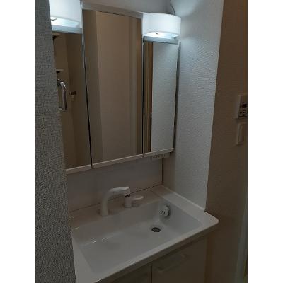 ドゥウェル　シンフォニー　Ⅱ 103【管理NO：1-025937902-01030】 ★家具家電は申し込み後に搬入します★の物件写真6