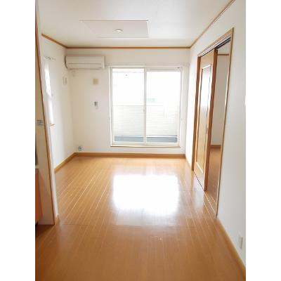 apartment 宮崎県日向市大字日知屋字亀川１７３５８－２ 

↓地図はこちらから
