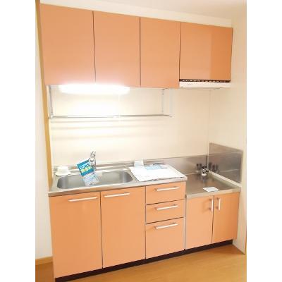 apartment 宮崎県日向市大字日知屋字亀川１７３５８－２ 

↓地図はこちらから