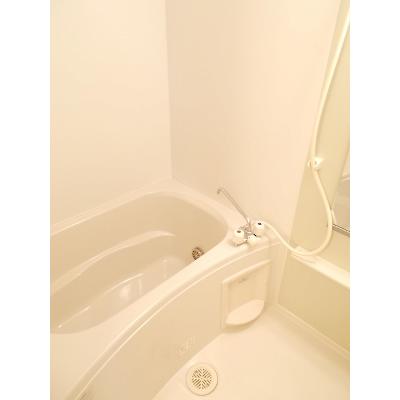 apartment 宮崎県日向市大字日知屋字亀川１７３５８－２ 

↓地図はこちらから