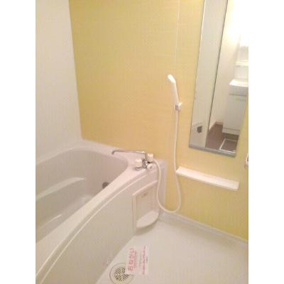ジェルメ　Ｂ 202【管理NO：1-016663102-02020】 ★家具家電は申し込み後に搬入します★の物件写真4