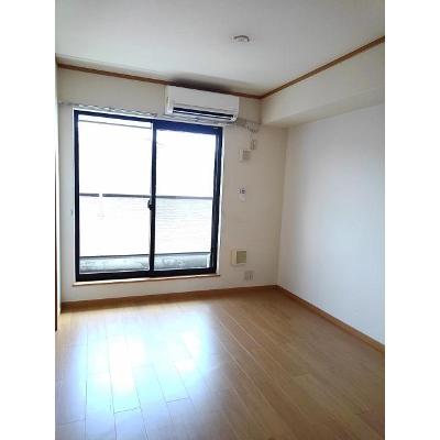 ヌーベル・オーブＡ 203【管理NO：1-012848601-02030】 ★家具家電は申し込み後に搬入します★ ★2026年08月下旬入居可能★の物件写真2