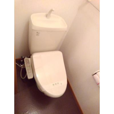 ヌーベル・オーブＡ 203【管理NO：1-012848601-02030】 ★家具家電は申し込み後に搬入します★ ★2026年08月下旬入居可能★の物件写真5