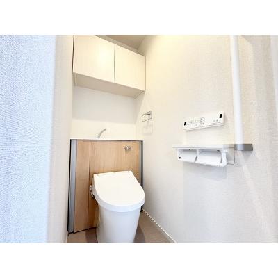ルーカス　武之橋 502【管理NO：1-027110401-05020】 ★家具家電は申し込み後に搬入します★ ★2026年09月中旬入居可能★の物件写真5